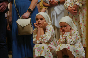 photo_7_2025-07-13_16-06-33