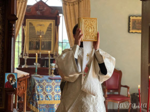 photo_8_2025-07-07_12-00-48