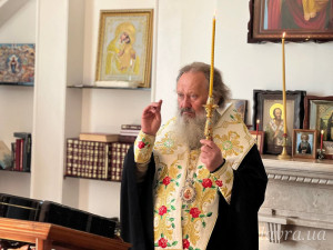 photo_9_2025-07-07_12-00-48