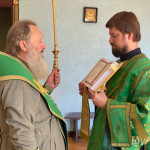 IMG_20250731_200603_388