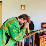 IMG_20250801_084928_022