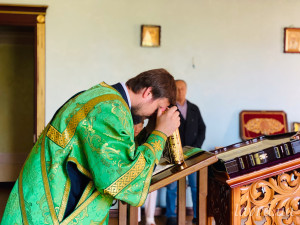 IMG_20250801_084928_022