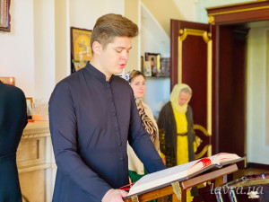 IMG_20250801_084935_904
