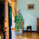 IMG_20250801_084940_724