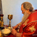 IMG_20250802_094843_737