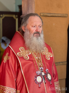 IMG_20250802_094843_793