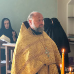 IMG_20250802_180039_586