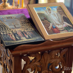 IMG_20250802_180042_122