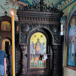 IMG_20250803_065929