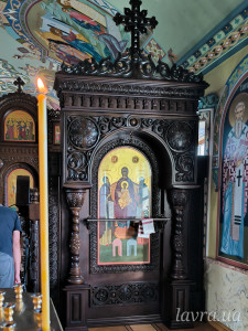 IMG_20250803_065929