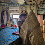 IMG_20250803_071828