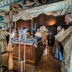 IMG_20250803_071940