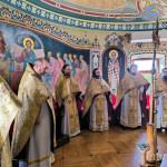 IMG_20250803_073842