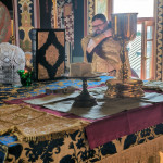 IMG_20250803_080605
