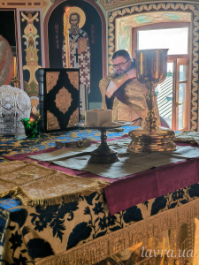 IMG_20250803_080605