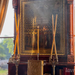IMG_20250803_094706_974