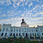 IMG_20250812_061658_429 (1)