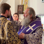 IMG_20250813_183531_525 (1)