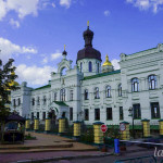 IMG_20250814_064247_214