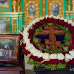 IMG_20250814_064251_809