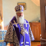 IMG_20250814_110133_464 (1)