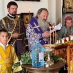 IMG_20250814_110133_606 (1)