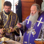 IMG_20250814_110133_667 (1)