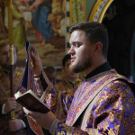IMG_20250814_113222_549