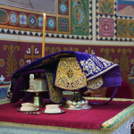 IMG_20250814_113300_542
