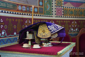 IMG_20250814_113300_542