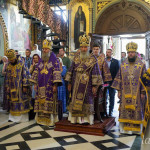 IMG_20250814_113306_030