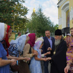 IMG_20250814_113411_465