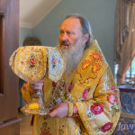 IMG_20250817_095916_552