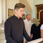 IMG_20250817_095930_635