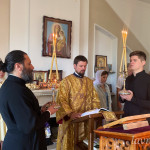 IMG_20250817_095934_253
