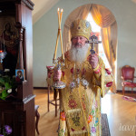 IMG_20250817_100157_783