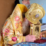 IMG_20250817_100158_116