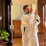 IMG_20250818_202233_069