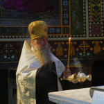 IMG_20250818_214341_525