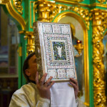 IMG_20250818_214346_030