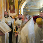 IMG_20250818_214355_410