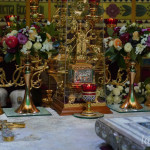 IMG_20250818_214403_310