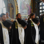 IMG_20250818_214412_466