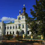 IMG_20250818_214454_073