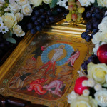 IMG_20250818_214456_466