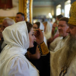 IMG_20250818_215823_557