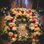IMG_20250819_124140_621