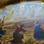 IMG_20250819_141315_588