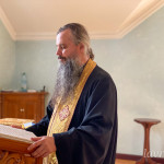 IMG_20250823_182055_017
