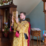 IMG_20250823_182113_919